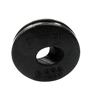 50-0532-20 1-5/16 in. Firewall Grommet