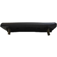 60-0006-42 Hood Corner Pad