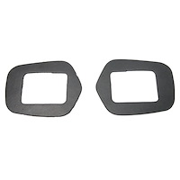 60-0009-53 Wiper Transmission Gasket