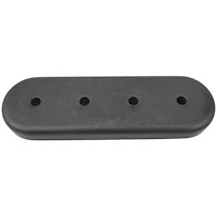 60-0010-45 Firewall Grommet