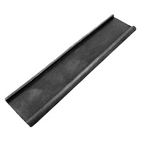 60-0012-36 Steering Column Cushion