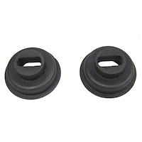 60-0019-24 Brake Air