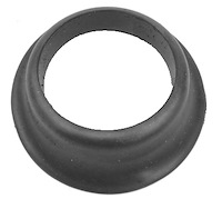 60-0022-41 Fuel Neck Grommet