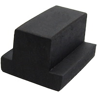 60-0035-42 Hood Bumper
