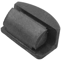60-0048-71 Door Bumper