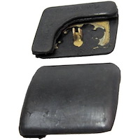 60-0053-42 Rear Corner Seal