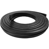 60-0056-42 Hood to Cowl Weatherstrip