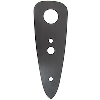 60-0074-17 Light Mounting Seal