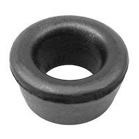 60-0105-36 Arm Bushing