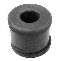 60-0106-32 Arm Bushing
