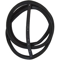 60-0150-50 Windshield Seal