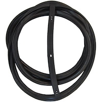 60-0151-50 Windshield Seal