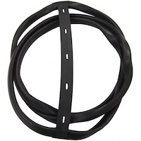 60-0186-50 Windshield Seal