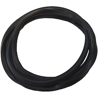 60-0198-50 Windshield Seal