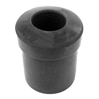 60-0208-32 Rear Spring Bushing