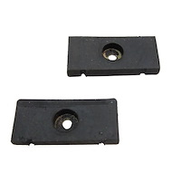 60-0209-67 Top Rest Seal