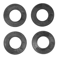 60-0261-32 Spring Seat Seal