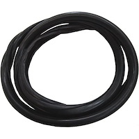 60-0268-81 Rear Window Gasket
