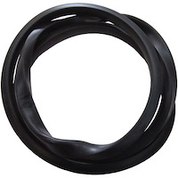 60-0278-81 Rear Window Gasket