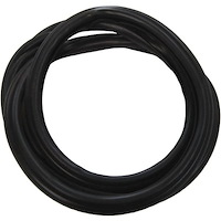 60-0284-81 Rear Window Gasket