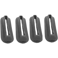 60-0285-69 Hinge Seal Set