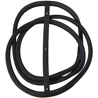 60-0286-50 Windshield Seal