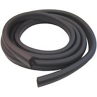 60-0288-45 Fender Splash Filler