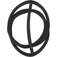 60-0314-50 Windshield Seal
