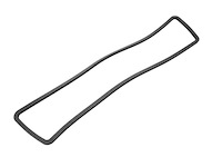 60-0339-54 Cowl Vent Gasket