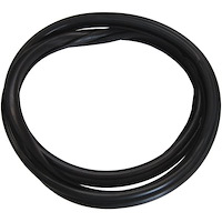 60-0372-81 Rear Window Gasket