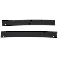 60-0418-45 Door Opening Step Pad