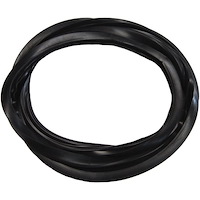 60-0432-50 Windshield Seal