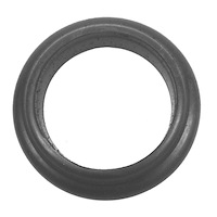 60-0434-41 Fuel Filler Neck Grommet