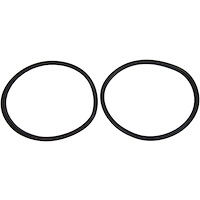 60-0454-77 Weatherstrip Quarter Seal