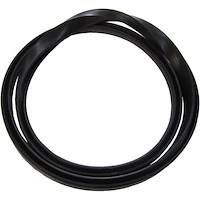 60-0489-81 Rear Window Gasket