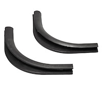 60-0511-85 Trunk Weatherstrip