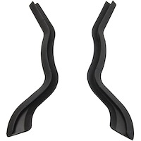 60-0517-73 Door Weatherstrip