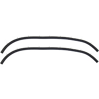 60-0525-68 Roof Rail Seal