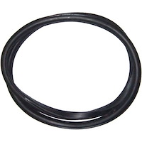 60-0580-81 Rear Window Gasket