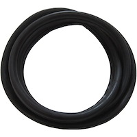 60-0616-81 Rear Window Gasket