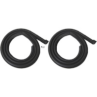 60-0646-68 Roof Rail Seal