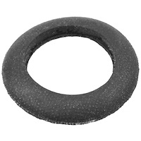 70-0009-69 Door Handle Grommet