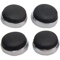 70-0013-42 Hood bumper