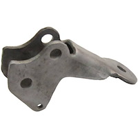 70-0061-42 Hood Latch Seal