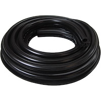 70-0083-85 Trunk Weatherstrip