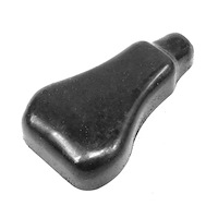 70-0095-21 Battery Clamp Cover