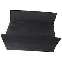 70-0110-62 Lower Bump Stop