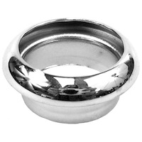70-0111-69 Door Handle Ferrule