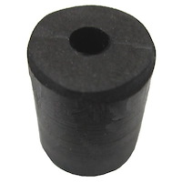 70-0117-62 Side Window Roller