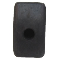 70-0139-42 Hood Rest Pad